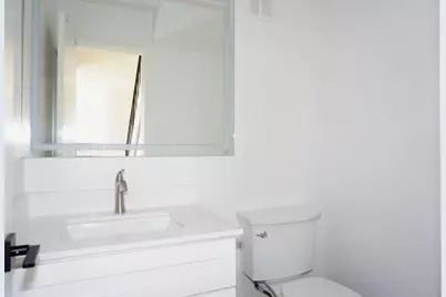 320 Auburn Way 3, San Jose, CA 95129 - Photo 8
