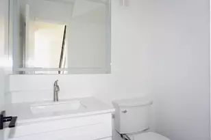 320 Auburn Way 3, San Jose, CA 95129 - Photo 8