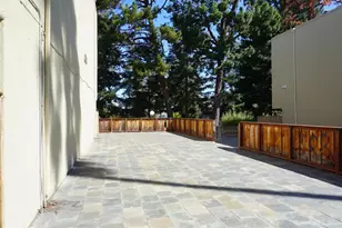 320 Auburn Way 3, San Jose, CA 95129 - Photo 28