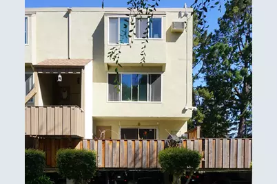 320 Auburn Way 3, San Jose, CA 95129 - Photo 1