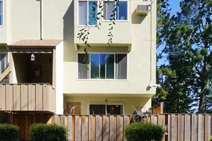 320 Auburn Way 3, San Jose, CA 95129 - Photo 1