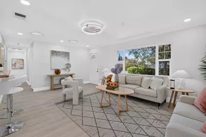 640 S Henry Ave, San Jose, CA 95117 - Photo 6