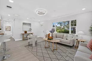 640 S Henry Ave, San Jose, CA 95117 - Photo 6