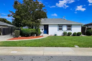 640 S Henry Ave, San Jose, CA 95117 - Photo 2