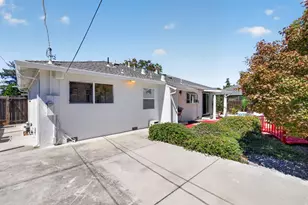 640 S Henry Ave, San Jose, CA 95117 - Photo 28