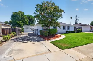 640 S Henry Ave, San Jose, CA 95117 - Photo 4