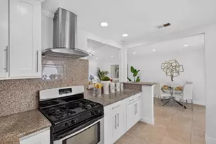 640 S Henry Ave, San Jose, CA 95117 - Photo 14
