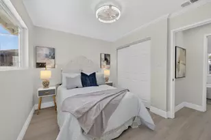 640 S Henry Ave, San Jose, CA 95117 - Photo 16