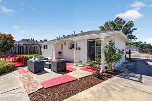 640 S Henry Ave, San Jose, CA 95117 - Photo 26