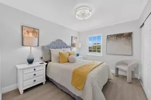 640 S Henry Ave, San Jose, CA 95117 - Photo 20