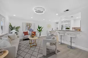 640 S Henry Ave, San Jose, CA 95117 - Photo 8