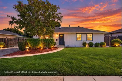 640 S Henry Ave, San Jose, CA 95117 - Photo 36