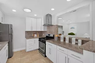 640 S Henry Ave, San Jose, CA 95117 - Photo 12