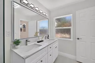 640 S Henry Ave, San Jose, CA 95117 - Photo 18