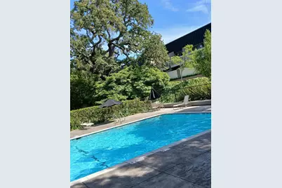 675 Sharon Park Dr 322, Menlo Park, CA 94025 - Photo 10