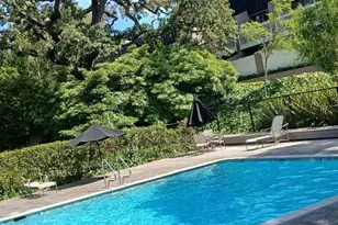 675 Sharon Park Dr 322, Menlo Park, CA 94025 - Photo 10