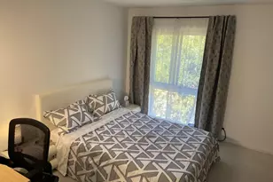 675 Sharon Park Dr 322, Menlo Park, CA 94025 - Photo 4