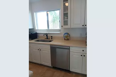 675 Sharon Park Dr 322, Menlo Park, CA 94025 - Photo 6