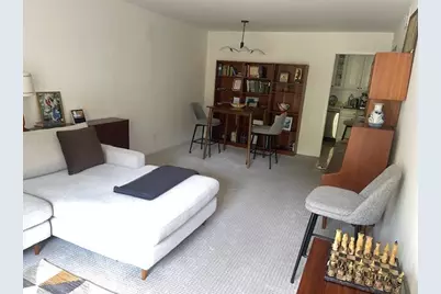 675 Sharon Park Dr 322, Menlo Park, CA 94025 - Photo 2