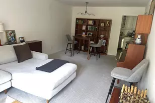 675 Sharon Park Dr 322, Menlo Park, CA 94025 - Photo 2