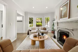 243 Hearst Ave, San Francisco, CA 94131 - Photo 2