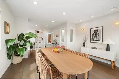 243 Hearst Ave, San Francisco, CA 94131 - Photo 18