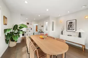 243 Hearst Ave, San Francisco, CA 94131 - Photo 18