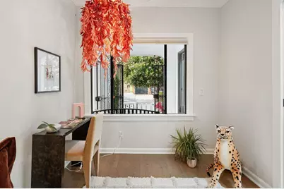 243 Hearst Ave, San Francisco, CA 94131 - Photo 36