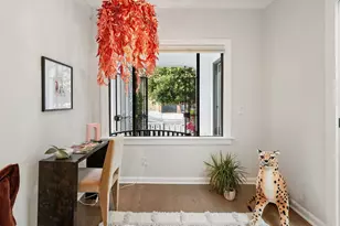 243 Hearst Ave, San Francisco, CA 94131 - Photo 36