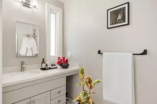 243 Hearst Ave, San Francisco, CA 94131 - Photo 42
