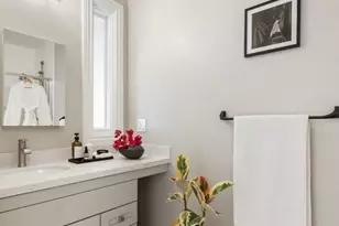 243 Hearst Ave, San Francisco, CA 94131 - Photo 44