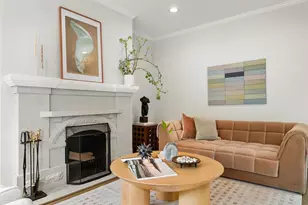 243 Hearst Ave, San Francisco, CA 94131 - Photo 6
