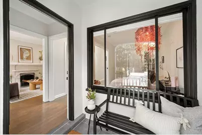 243 Hearst Ave, San Francisco, CA 94131 - Photo 58