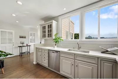 243 Hearst Ave, San Francisco, CA 94131 - Photo 16