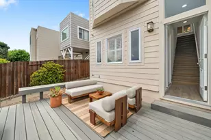243 Hearst Ave, San Francisco, CA 94131 - Photo 52
