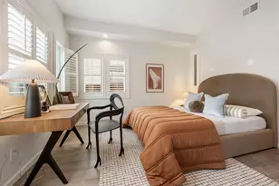 243 Hearst Ave, San Francisco, CA 94131 - Photo 38