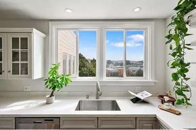 243 Hearst Ave, San Francisco, CA 94131 - Photo 12
