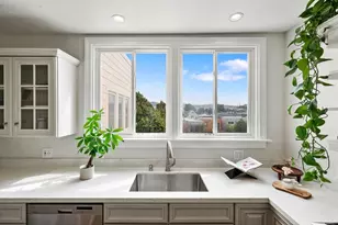 243 Hearst Ave, San Francisco, CA 94131 - Photo 12