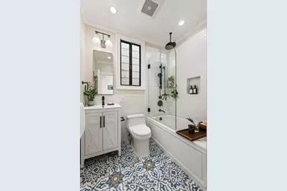 243 Hearst Ave, San Francisco, CA 94131 - Photo 30