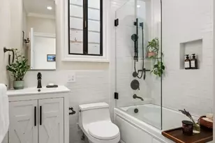 243 Hearst Ave, San Francisco, CA 94131 - Photo 30