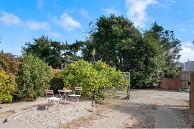 243 Hearst Ave, San Francisco, CA 94131 - Photo 50