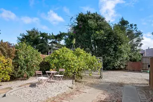 243 Hearst Ave, San Francisco, CA 94131 - Photo 50