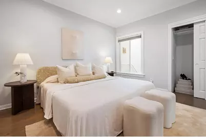 243 Hearst Ave, San Francisco, CA 94131 - Photo 28