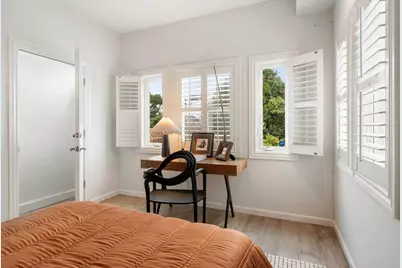 243 Hearst Ave, San Francisco, CA 94131 - Photo 40