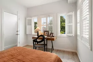 243 Hearst Ave, San Francisco, CA 94131 - Photo 40