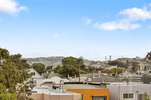 243 Hearst Ave, San Francisco, CA 94131 - Photo 60