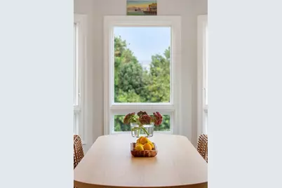 243 Hearst Ave, San Francisco, CA 94131 - Photo 24
