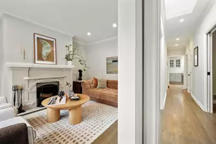 243 Hearst Ave, San Francisco, CA 94131 - Photo 8