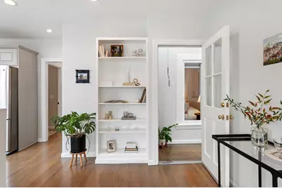 243 Hearst Ave, San Francisco, CA 94131 - Photo 26