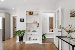 243 Hearst Ave, San Francisco, CA 94131 - Photo 26